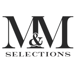 M&M Selections