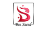 Binsaeed