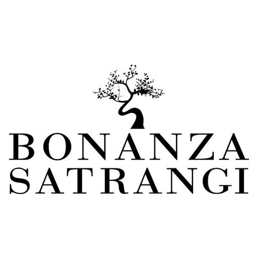 Bonanza Satrangi