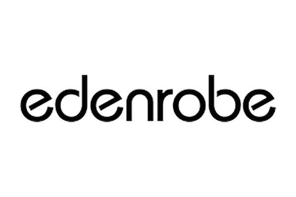 Edenrobe