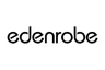 Edenrobe