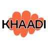 Khaadi