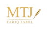 MTJ