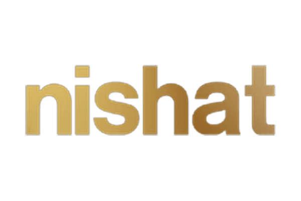 Nishat Linen