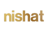Nishat