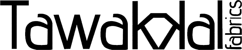 Tawakkal