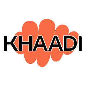 Khaadi